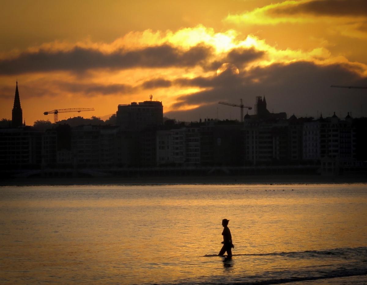 Οι 10 πιο όμορφες παραθαλάσσιες πόλεις της Ισπανίας