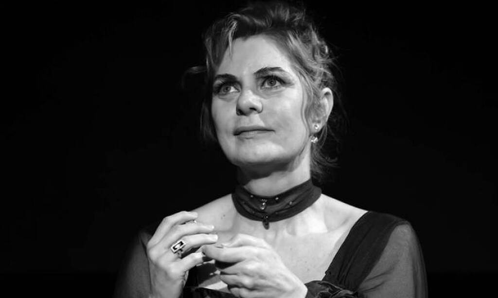 Χρύσα Σπηλιώτη: Συγκινεί το μήνυμα της Μαίρης Σταυρακέλλη ένα χρόνο μετά τον θάνατό της στο Μάτι