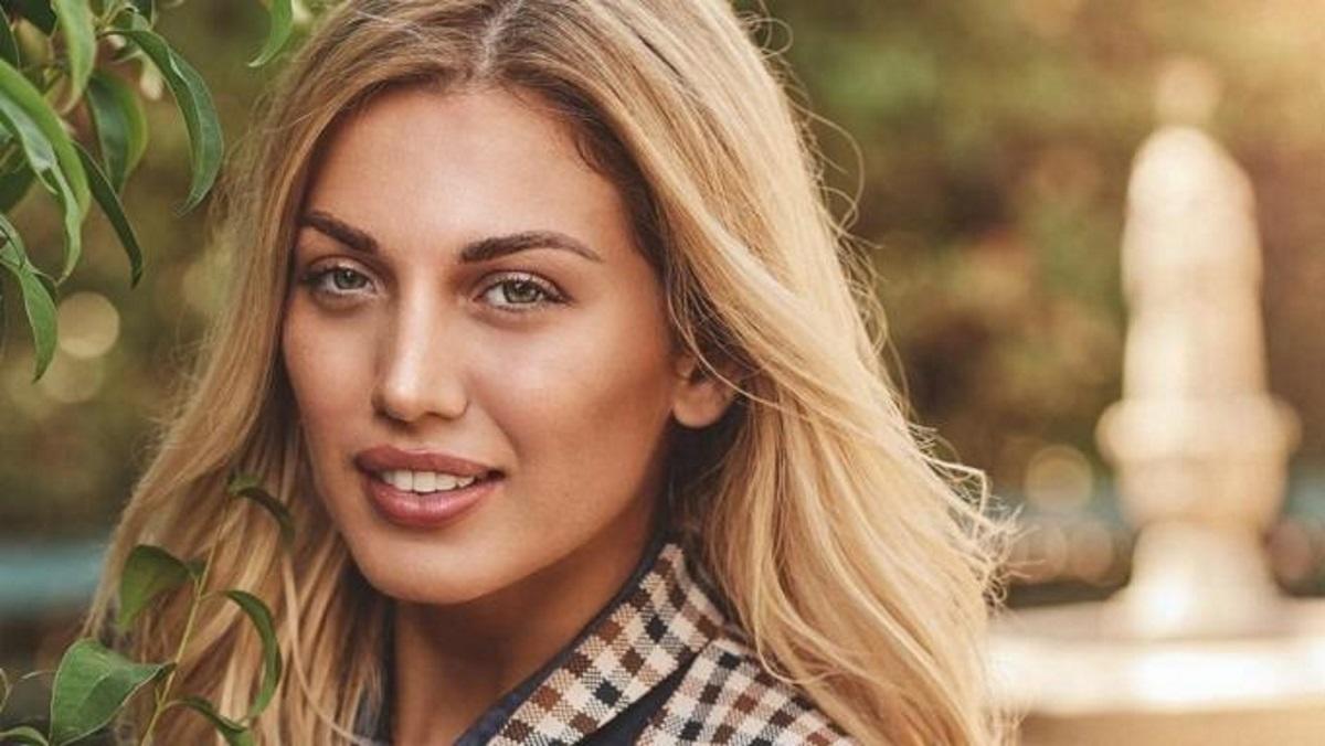 «Με την Κωνσταντίνα Σπυροπούλου έφτασα στα όριά μου! Ήταν αρκετά τεταμένες οι σχέσεις μας»