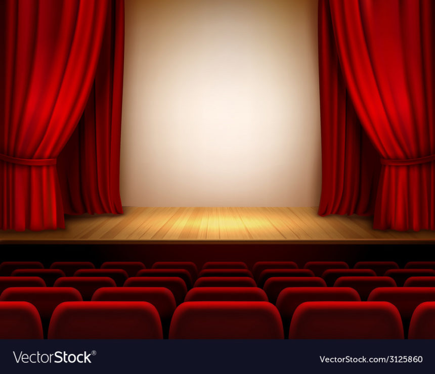 Πασίγνωστη ηθοποιός αποκαλύπτει: «Δεν έχω βγει ραντεβού εδώ και 35 χρόνια»