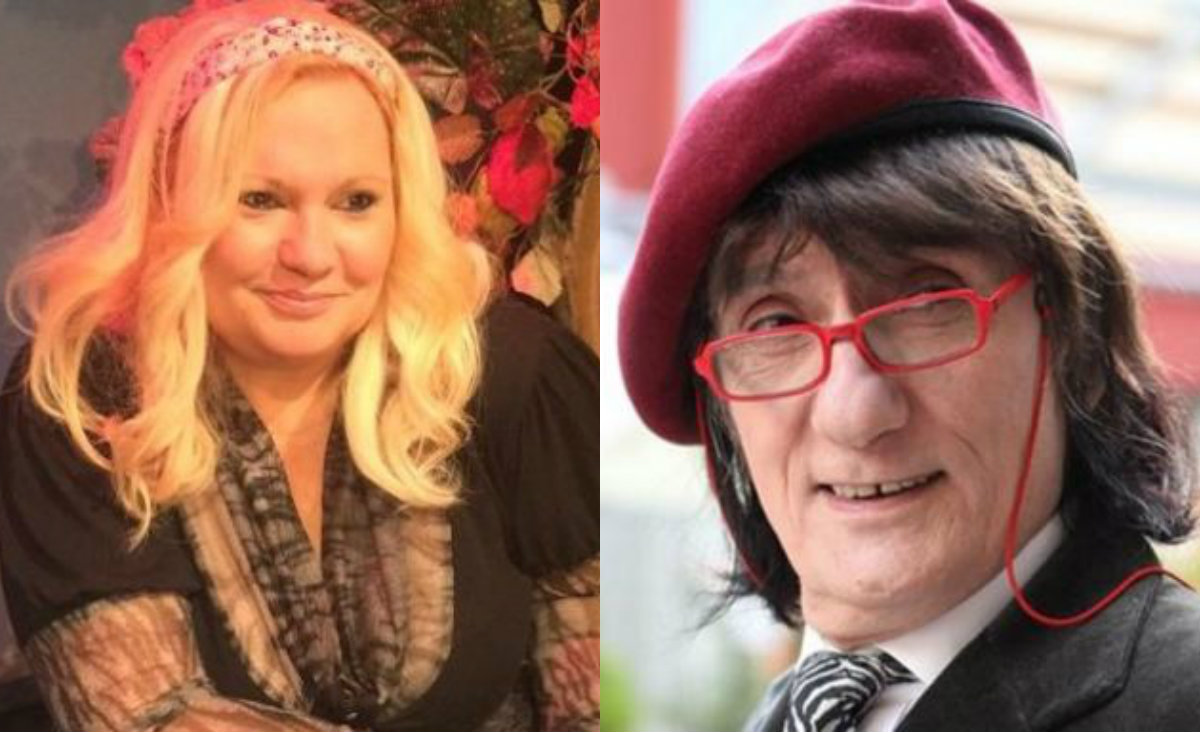 Απίθανες αποκαλύψεις για τον Στάθη Ψάλτη! «Η Καίτη Φίνου δεινοπάθησε! Σήκωνε και χέρι…»