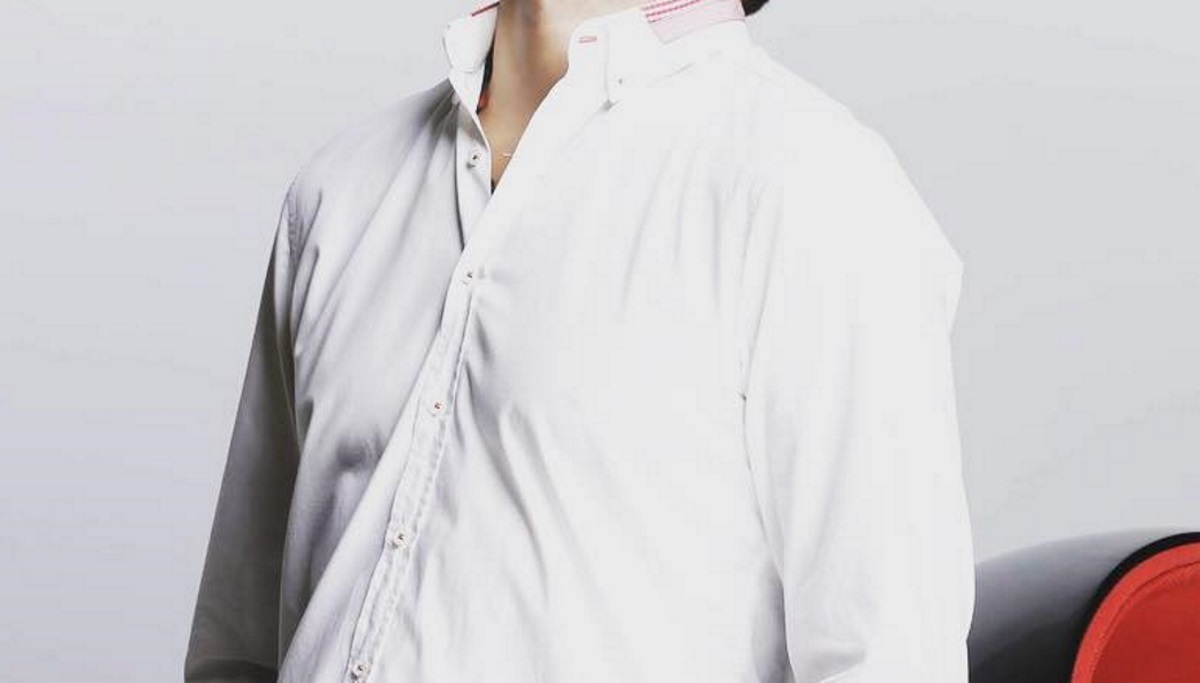 “Στο ξεκίνημα μου, είχα πολλές προτάσεις για…”