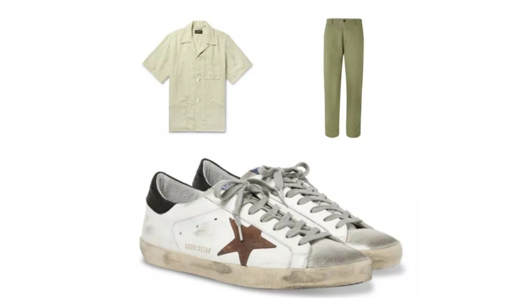 Αυτό το καλοκαίρι ταξιδεύουμε με στυλ!