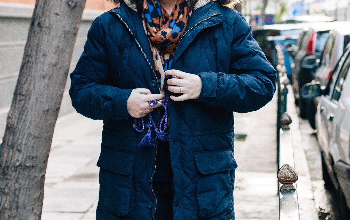 Πασίγνωστη Ελληνίδα τραγουδίστρια αποκαλύπτει για πρώτη φορά: “Μετά από 10 χρόνια…”