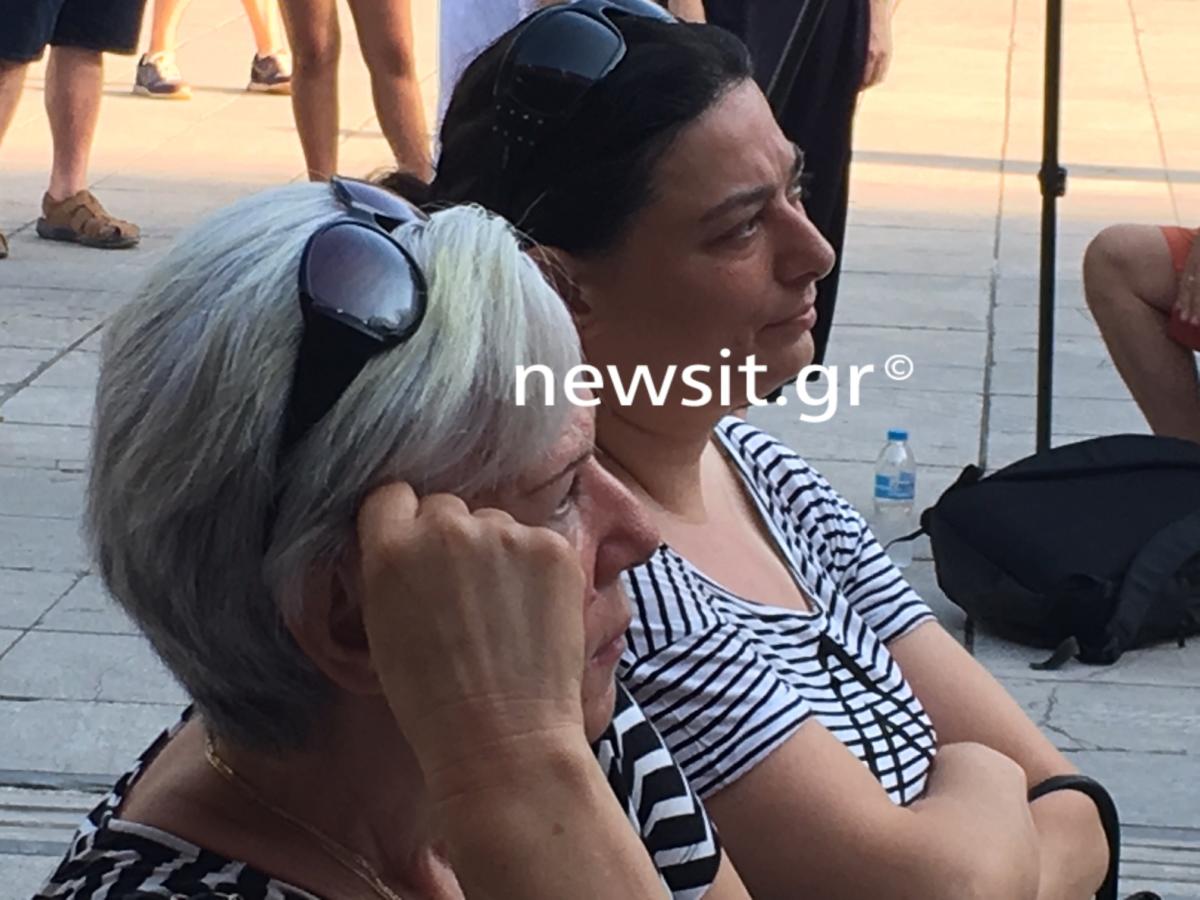 syntagmasyriza