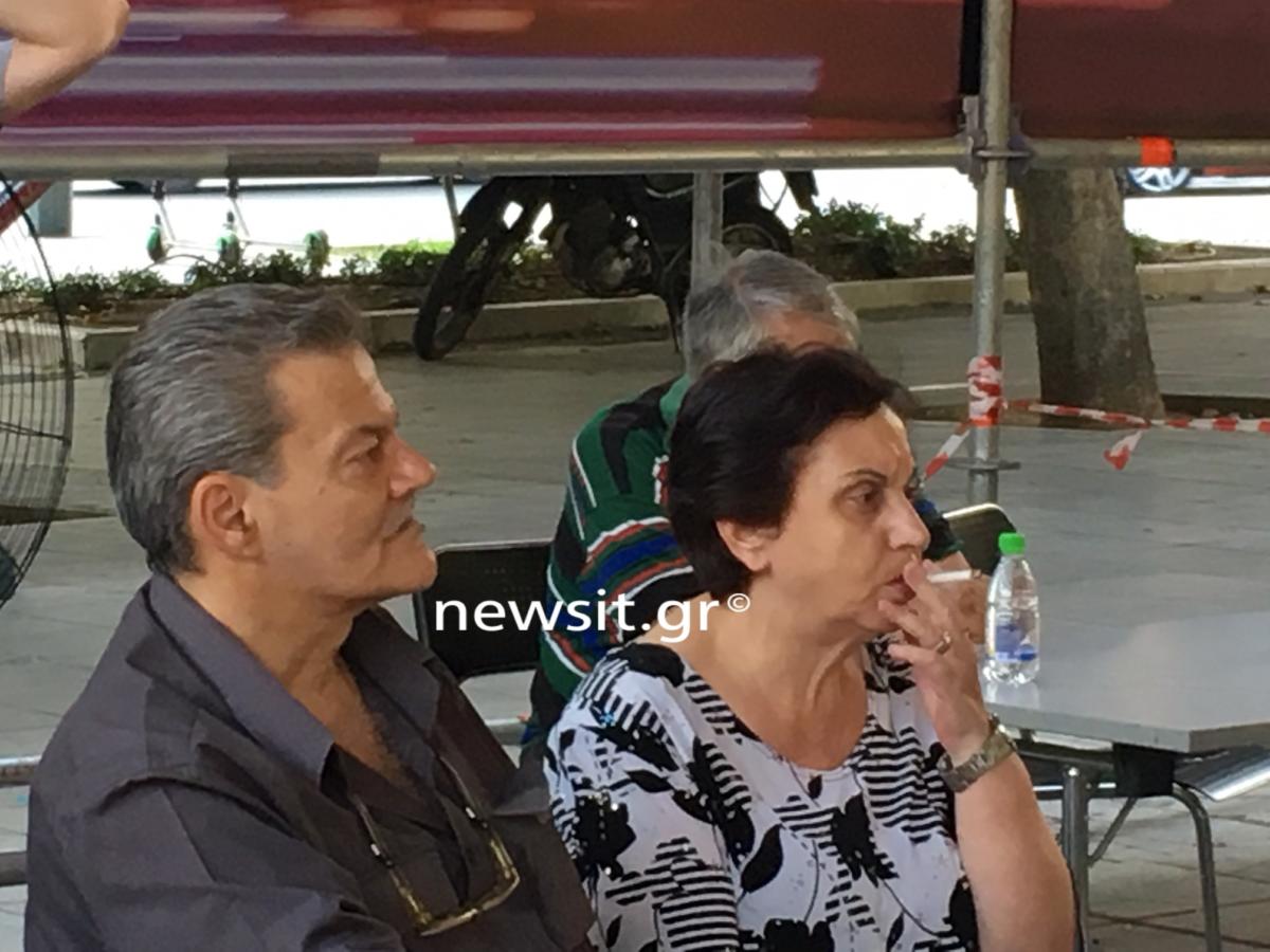 syntagmasyriza
