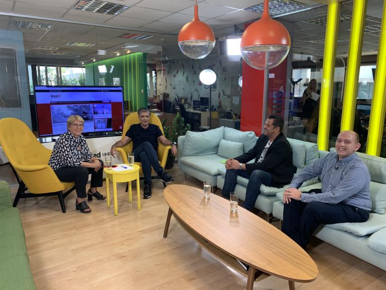 Newsit – Εκλογές: Τα στοιχήματα για το αποτέλεσμα των εκλογών