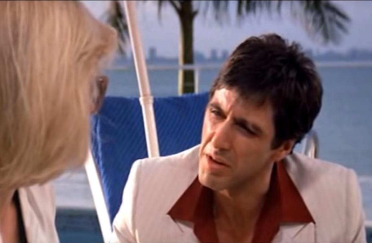 Οι ταινίες του ’80 που λάτρεψαν οι σημερινοί 40άρηδες