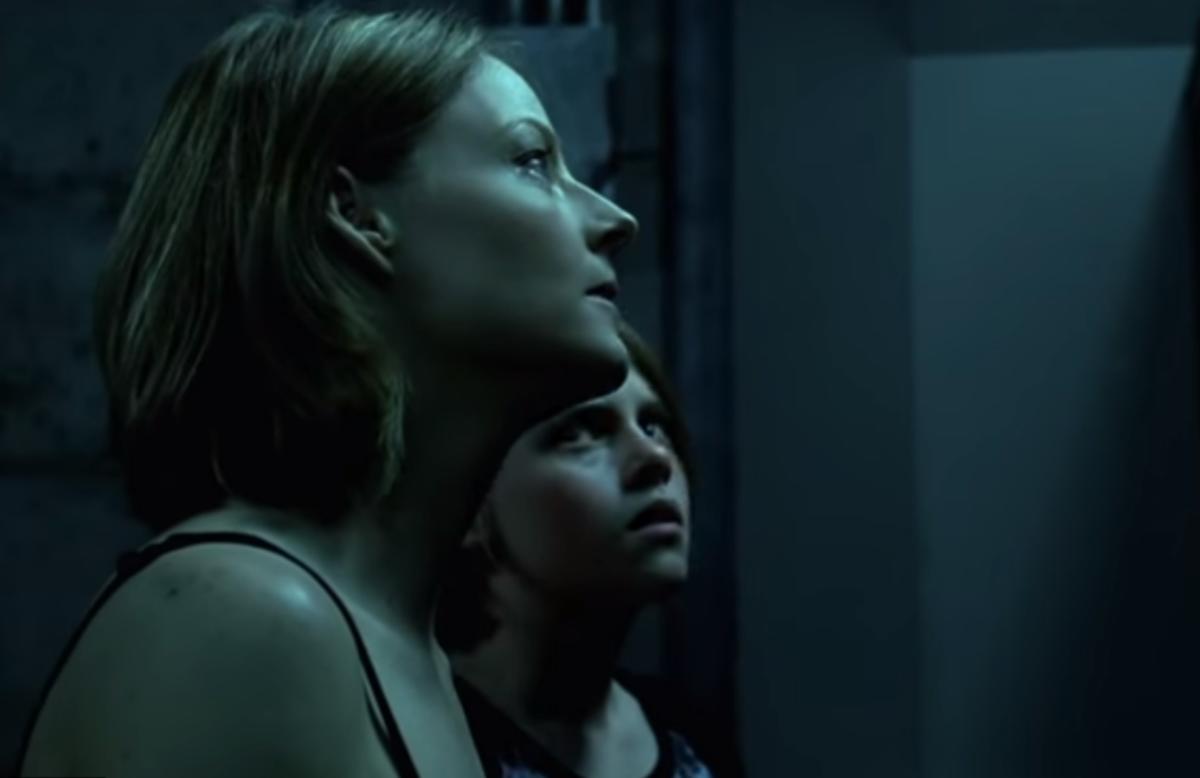 8 σπουδαίες ταινίες που αξίζει να δεις τον Αύγουστο!