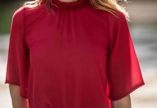 “Πέρασα ένα στάδιο πιο “μαζεμένο” γιατί…”