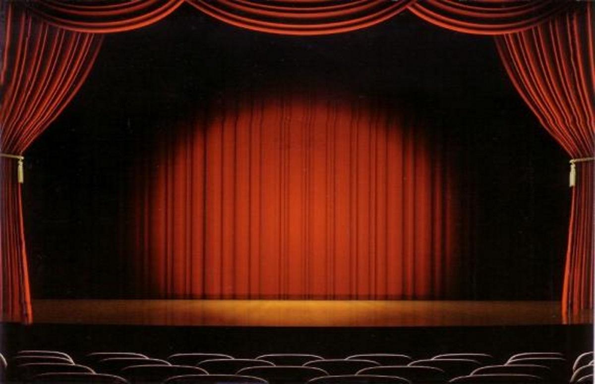 “Μου έχει τύχει “κακό καμαρίνι”… Έχω τσακωθεί με δύο άτομα”