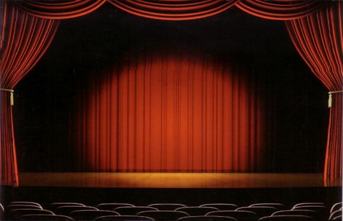 “Μου έχει τύχει “κακό καμαρίνι”… Έχω τσακωθεί με δύο άτομα”