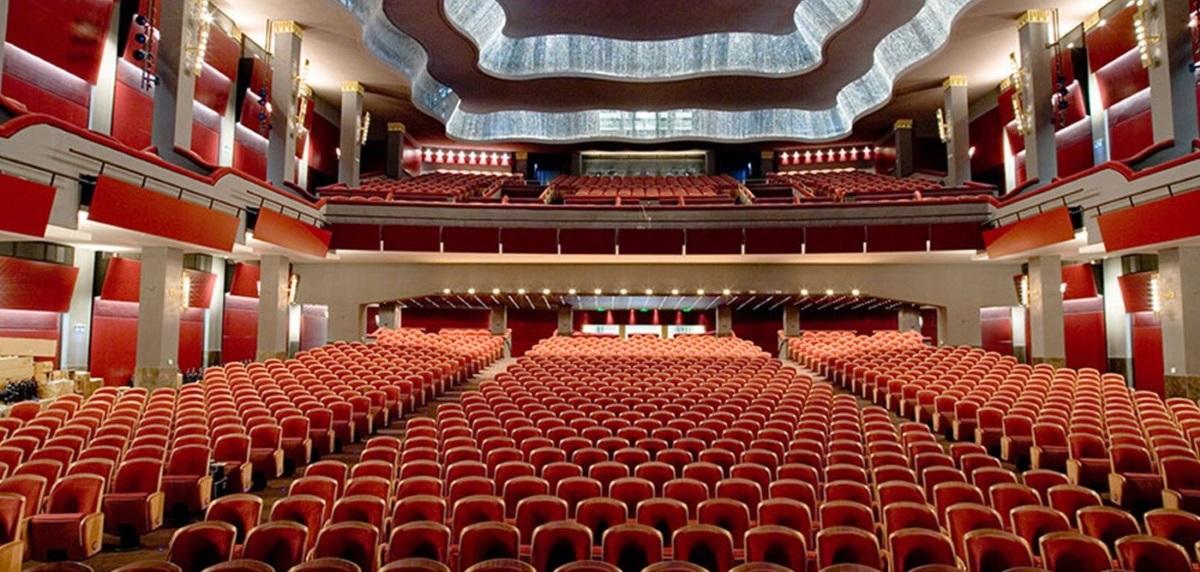 “Υπήρξα ο άνθρωπος που μου είπαν «αντίο»! Το πιο μεγάλο ερωτικό ρίσκο ήταν…”