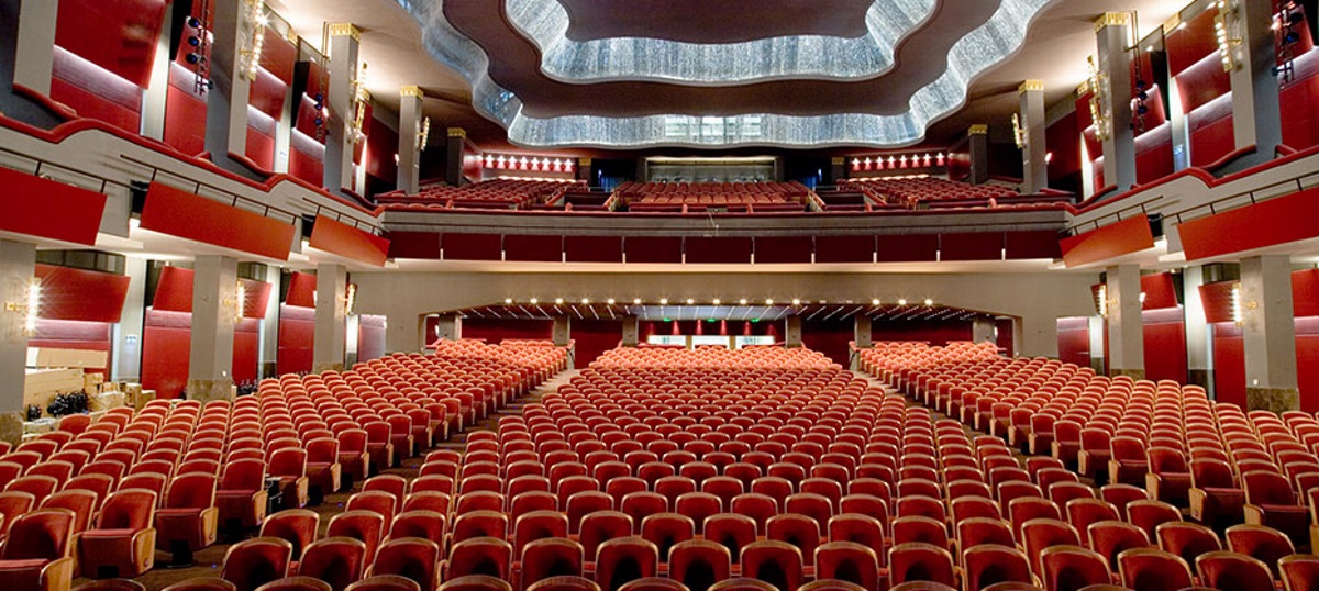 Έξαλλος γνωστός ηθοποιός: “Η κριτική γίνεται σε επίπεδο…”