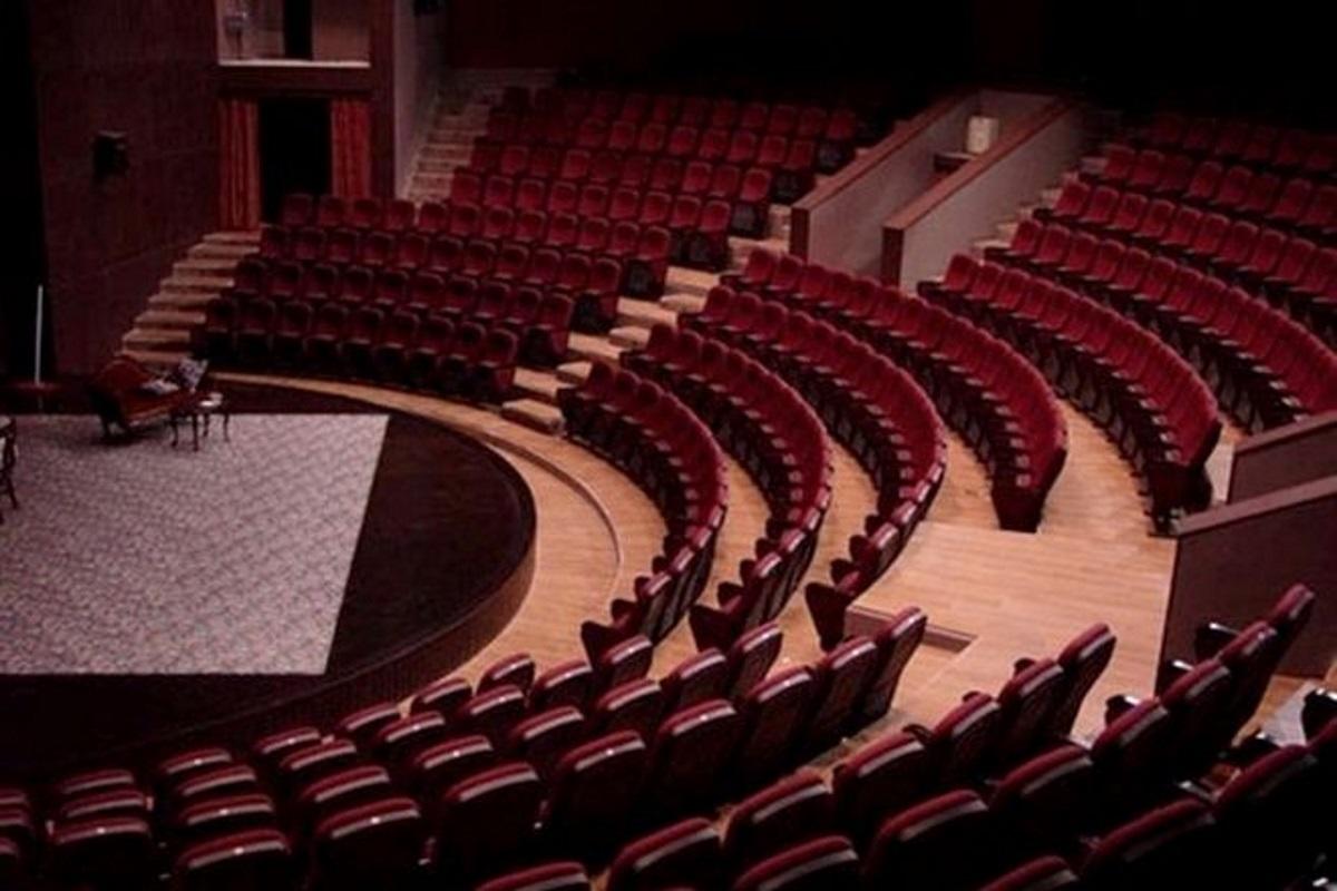 “Είμαι “αλκοολικός” με… Δεν σταματώ με τίποτα”