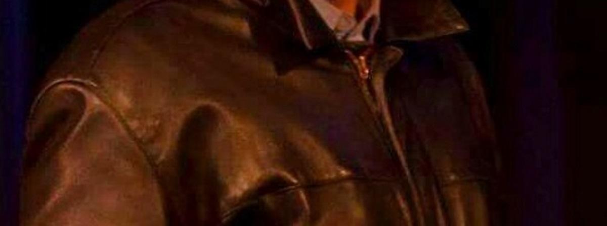 Συγκλονίζει Έλληνας ηθοποιός: «Η λεύκη μού βγήκε το 1995… Μακάρι να μείνουν εκεί τα πράγματα…”