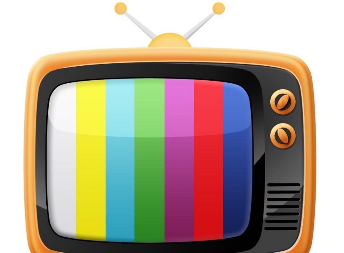 Χαμός την ώρα των exit poll! Ποιο κανάλι “έσπασε” το ρολόι;