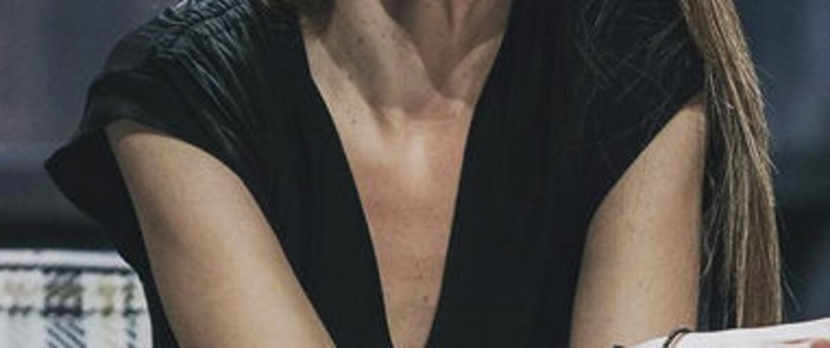 “Απάντησα σε follower που είπε, ότι εκείνοι μας ανεβάζουν και μας κατεβάζουν”