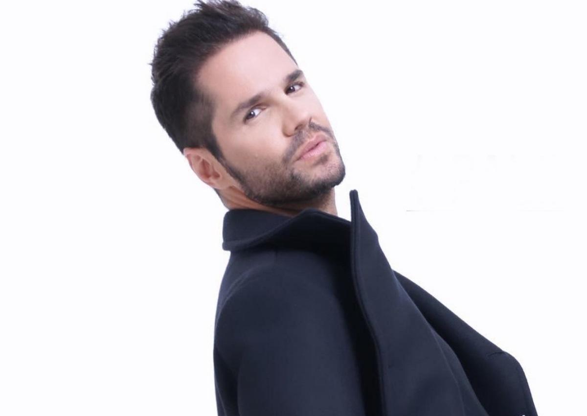 Το μήνυμα του Γιώργου Τσαλίκη στον Κυριάκο Μητσοτάκη μετά την ορκωμοσία του!