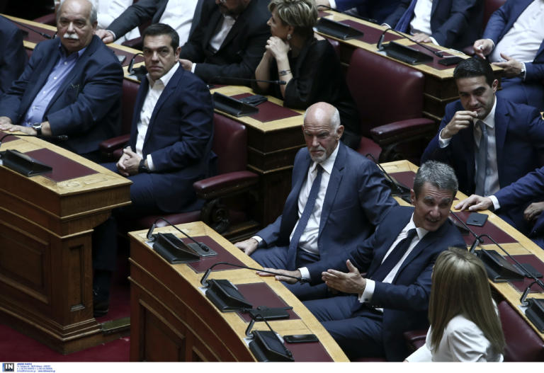 Εικόνα