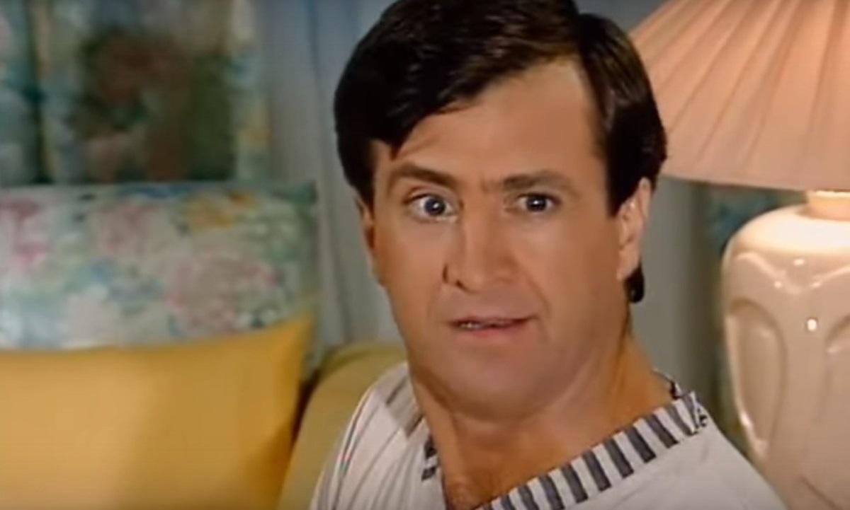 Πού βρίσκεται σήμερα ο Σωτήρης Τζεβελέκος;