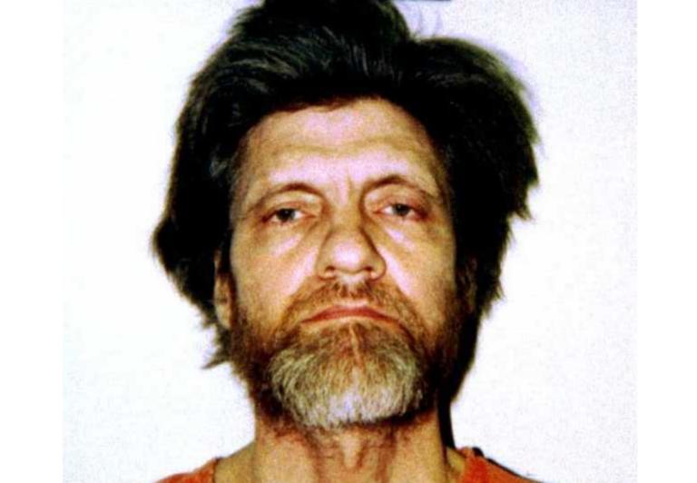 Οι serial killers με το υψηλότερο IQ