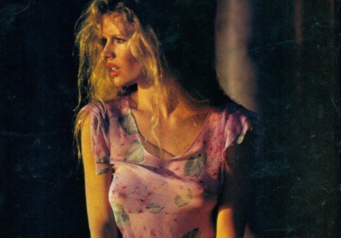 Eμφάνιση μετά από καιρό,  για την Kim Basinger – Δεν θα πιστεύετε πώς είναι στα 65 της! [pics,vid]