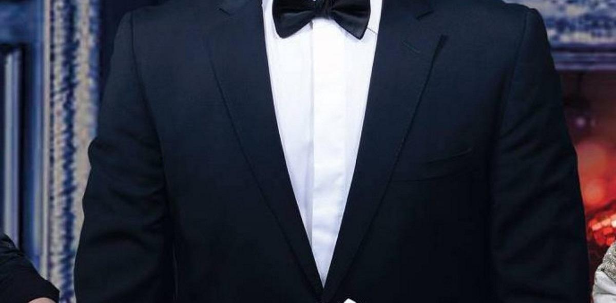 “Βρίσκομαι σε συζητήσεις με κανάλια για να παρουσιάσω ένα τηλεπαιχνίδι”