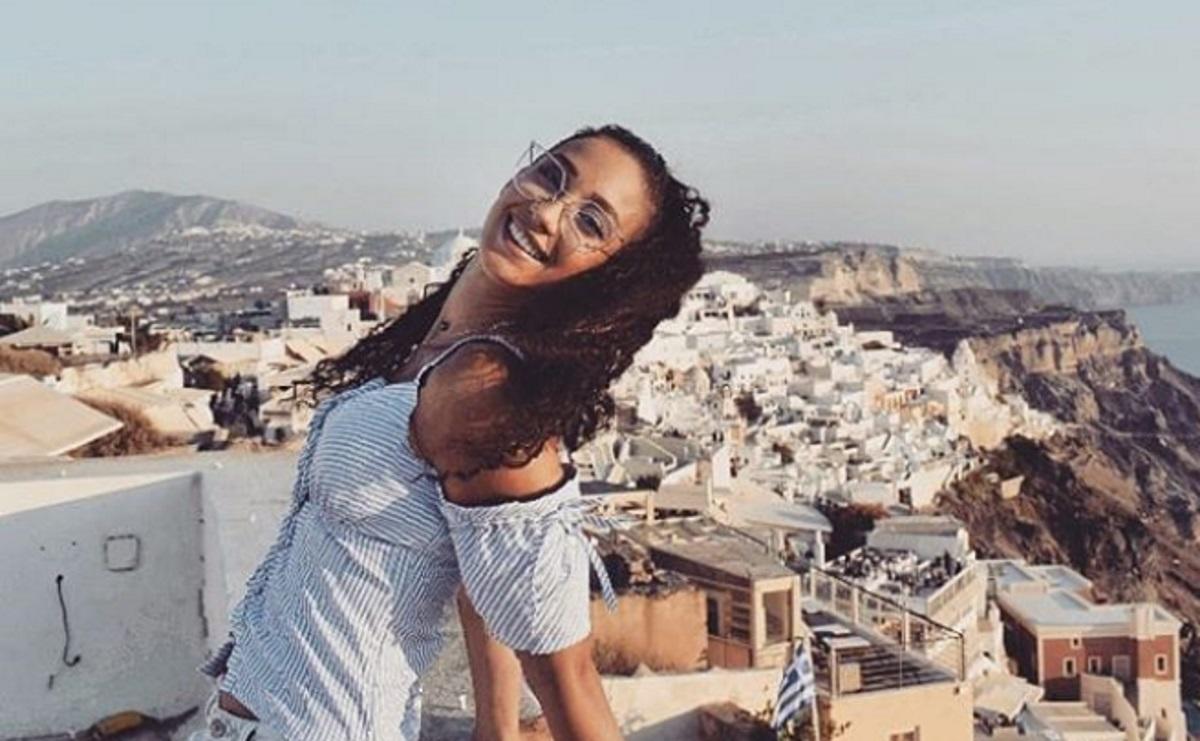 Υπήρξαν έρωτες στο φετινό Survivor; Η Δήμητρα Βαμβακούση απαντάει…