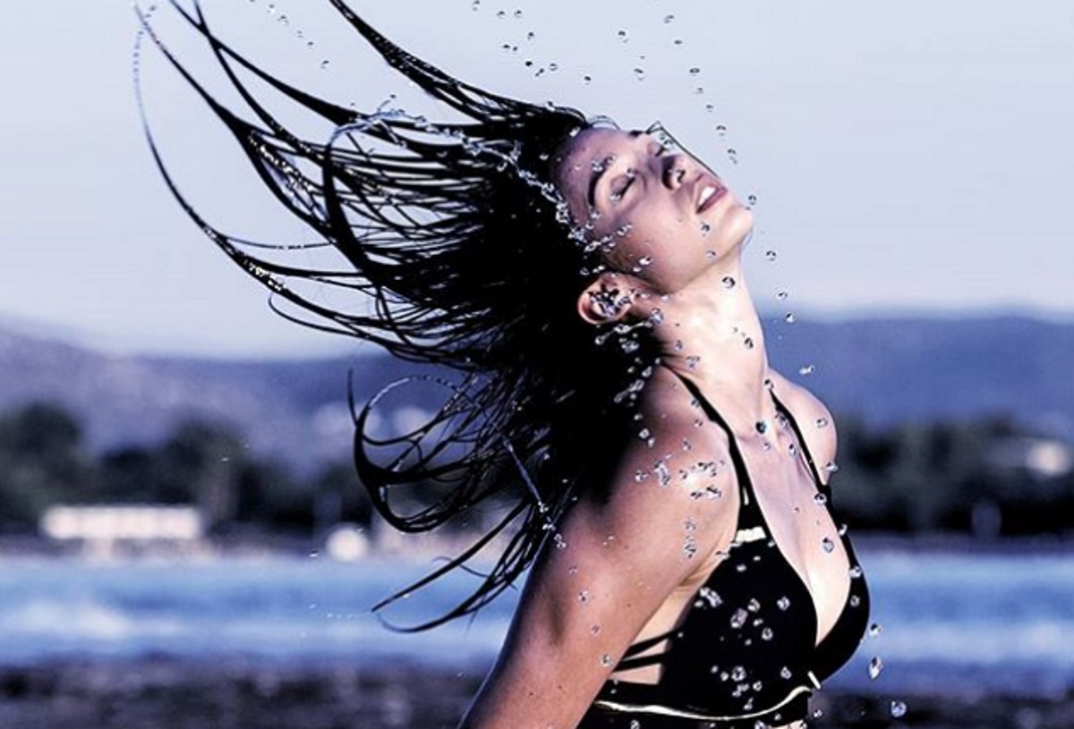 Το πρώτο μήνυμα της Δήμητρας Βαμβακούση μετά το μεγάλο τελικό του Survivor!