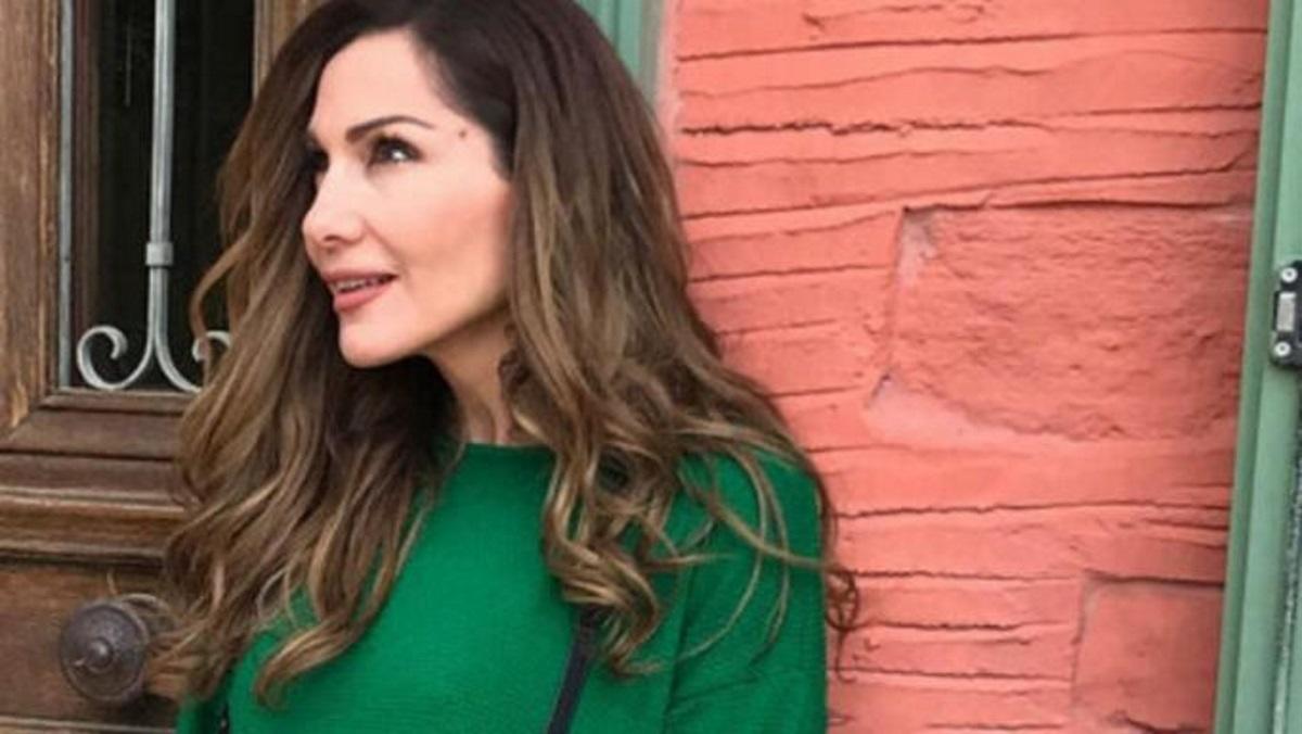 Τέλος στο “θρίλερ” με Δέσποινα Βανδή και OPEN!