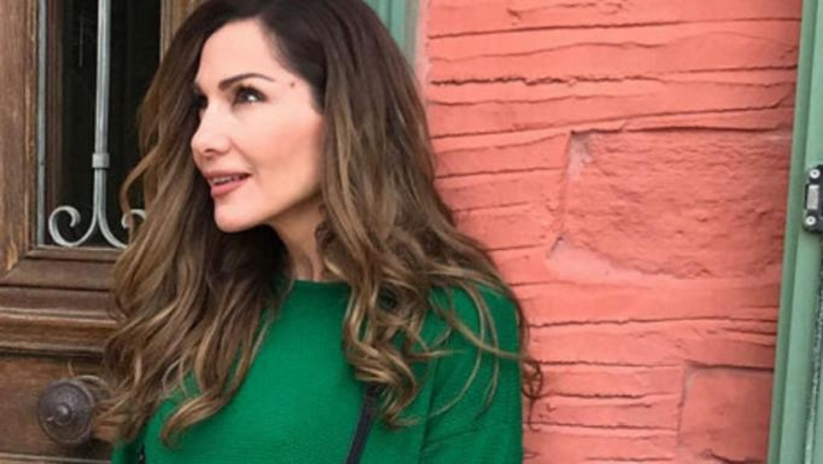 Τέλος στο “θρίλερ” με Δέσποινα Βανδή και OPEN!