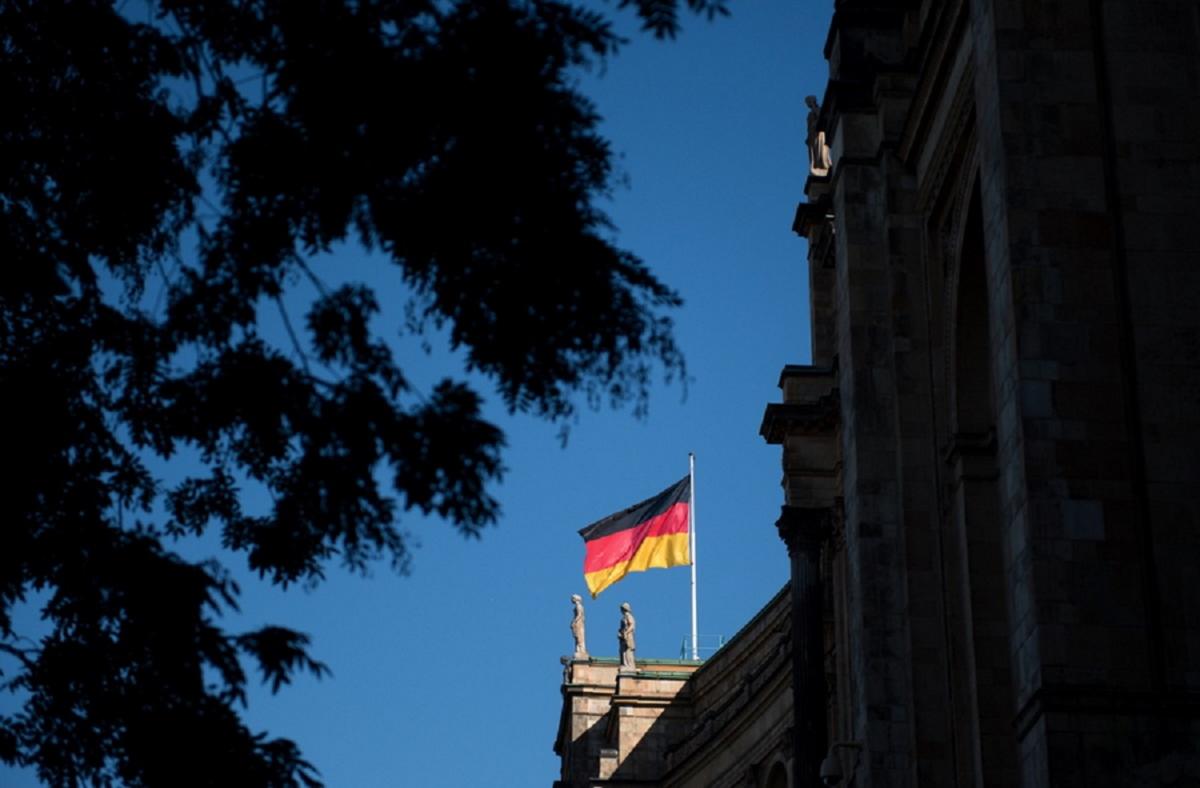 Γερμανία: Πάνω από 24.000 κρούσματα και 201 νεκροί το τελευταίο 24ωρο