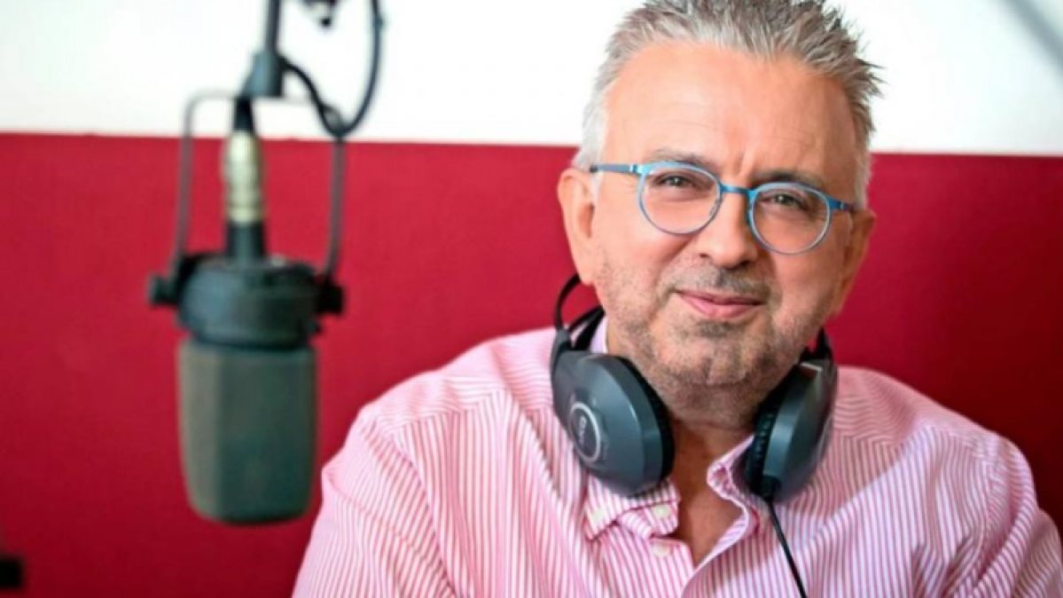 Αυτή είναι η απόφαση για τον Δήμο Βερύκιο και τον Alpha