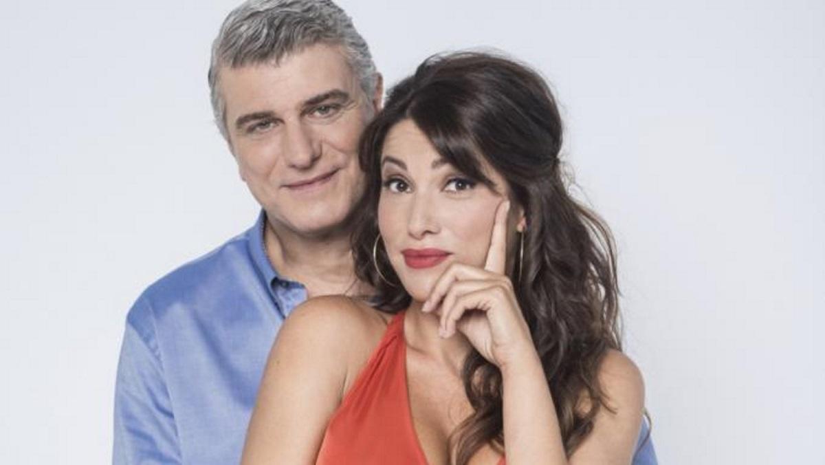 Το μήνυμα και η αποκάλυψη του Βλαδίμηρου Κυριακίδη για το “Μην αρχίζεις τη μουρμούρα”