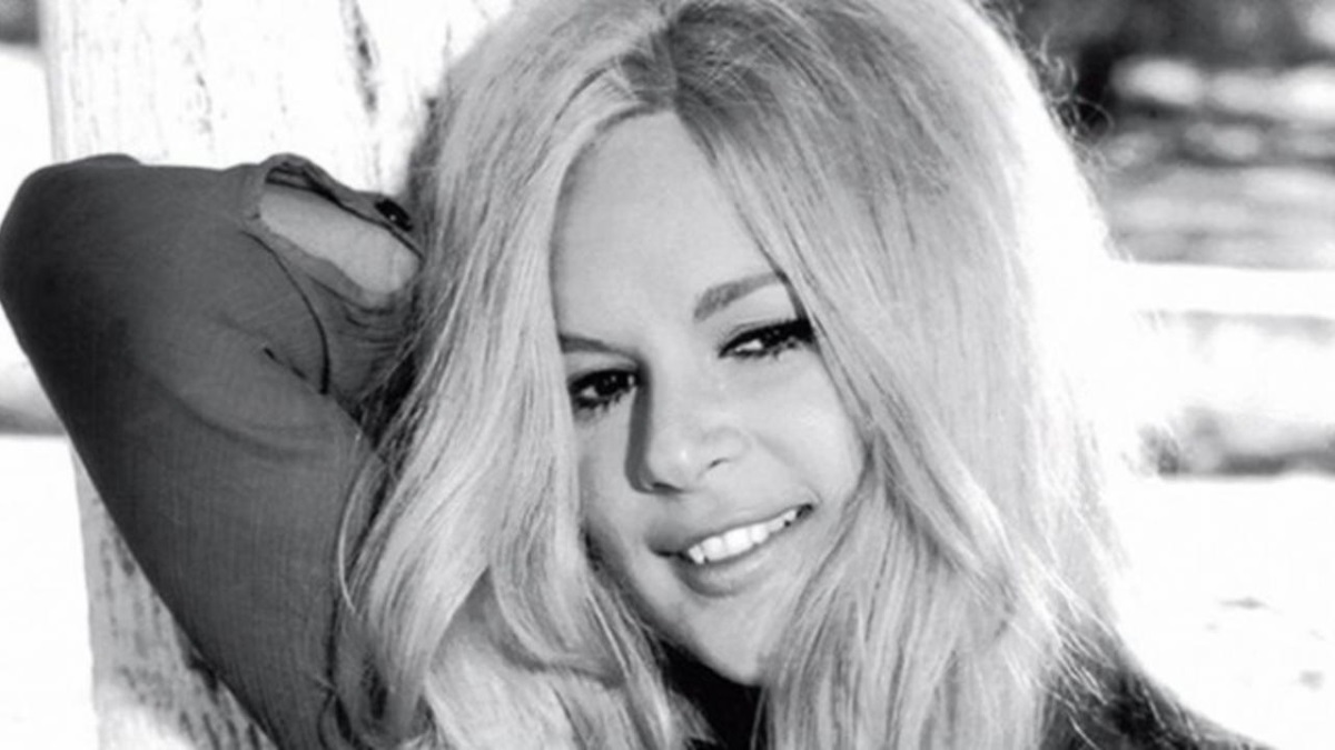 “Αν έκανες μια παραγωγή με την Αλίκη Βουγιουκλάκη, ήξερες ότι δεν μπορείς να “μπεις μέσα”, γιατί…”