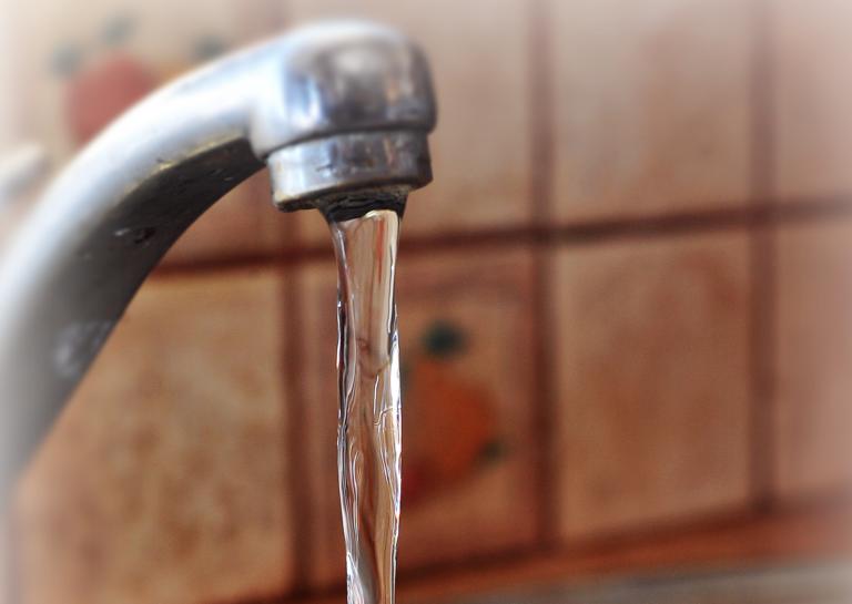 ÎαÏ
ÏακÏία: Το ÏÏÏÎ¹Ï ÏοÏ
Îμεινε ÏÏÏÎ¯Ï Î½ÎµÏÏ ÎºÎ±Î¹ «ÏήνεÏαι» â ÎÏελÏιÏμÎνοι οι κάÏοικοι αÏÏ Ïην αδιαÏοÏία!