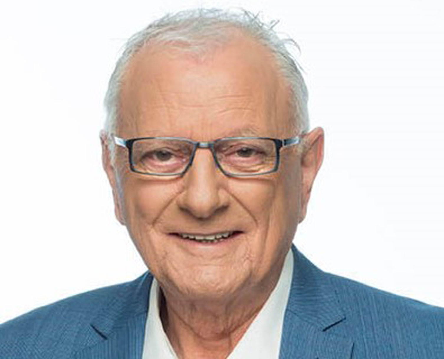 «Μια δουλειά, για να κυνηγήσω τα όνειρά μου» λένε οι νέοι στα Δυτικά