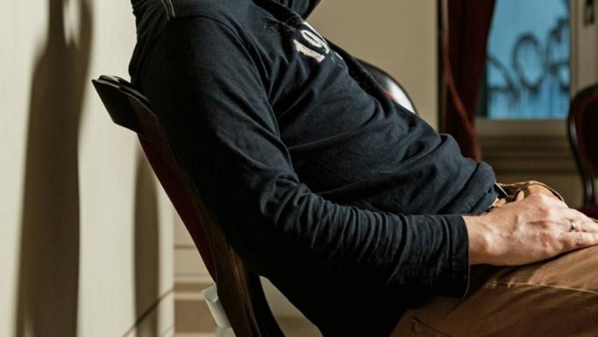 «Γράφανε ότι έχω καρκίνο στον εγκέφαλο και πεθαίνω! Έγινε τεράστιο θέμα στα media…»