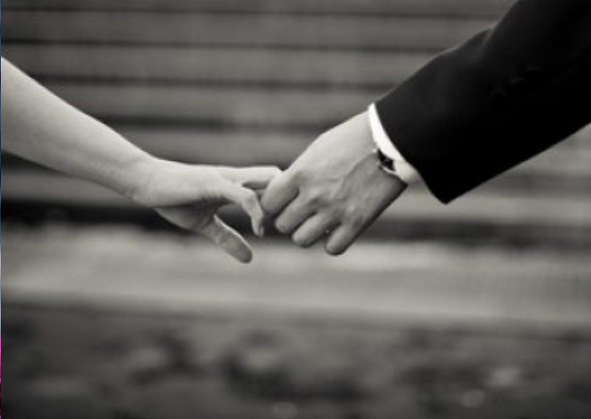 Χώρισε μετά από 5 χρόνια σχέσης η πασίγνωστη Ελληνίδα Ολυμπιονίκης!