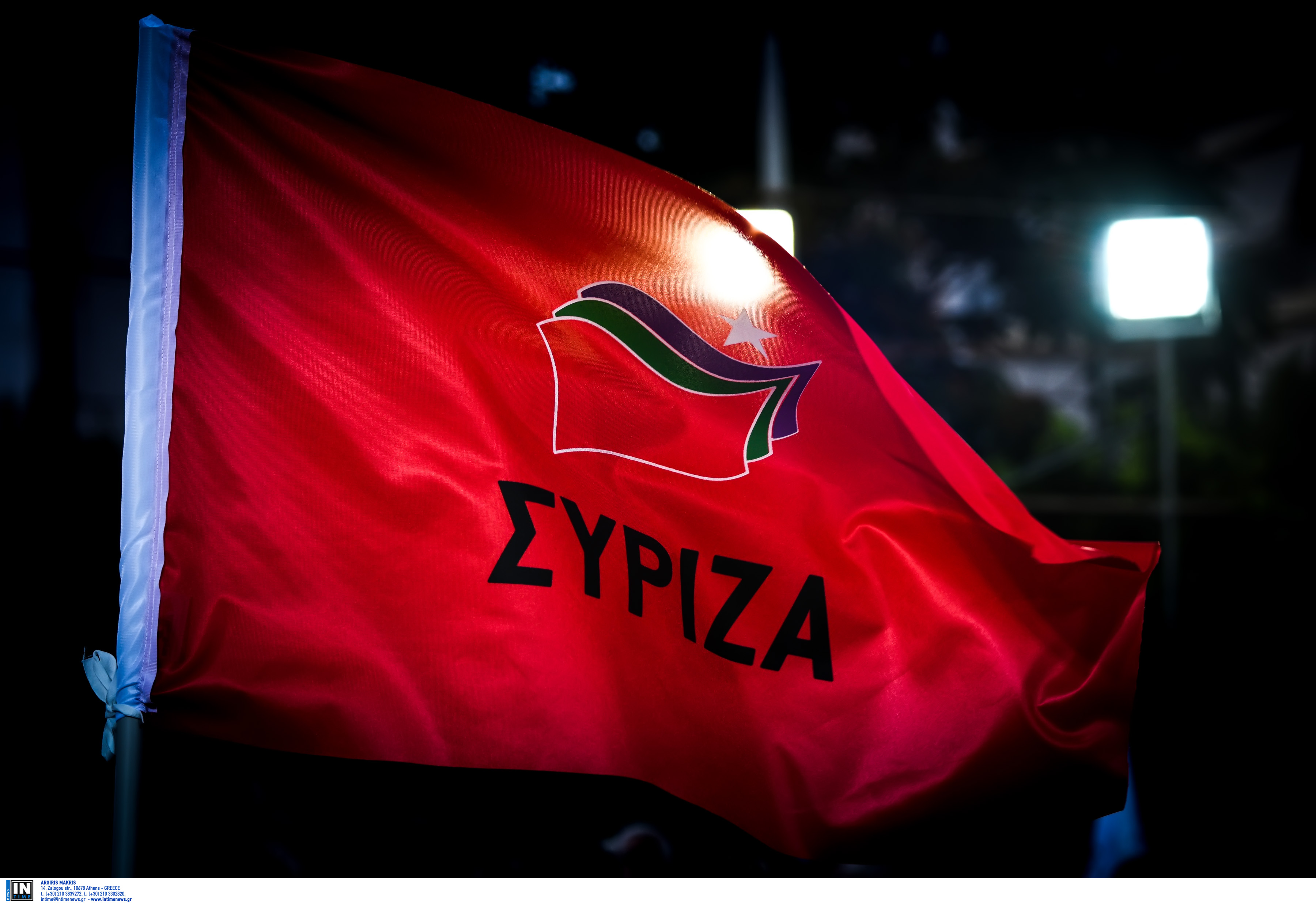Αποτελέσματα εκλογών – Ηράκλειο: Μπροστά ο ΣΥΡΙΖΑ με διαφορά