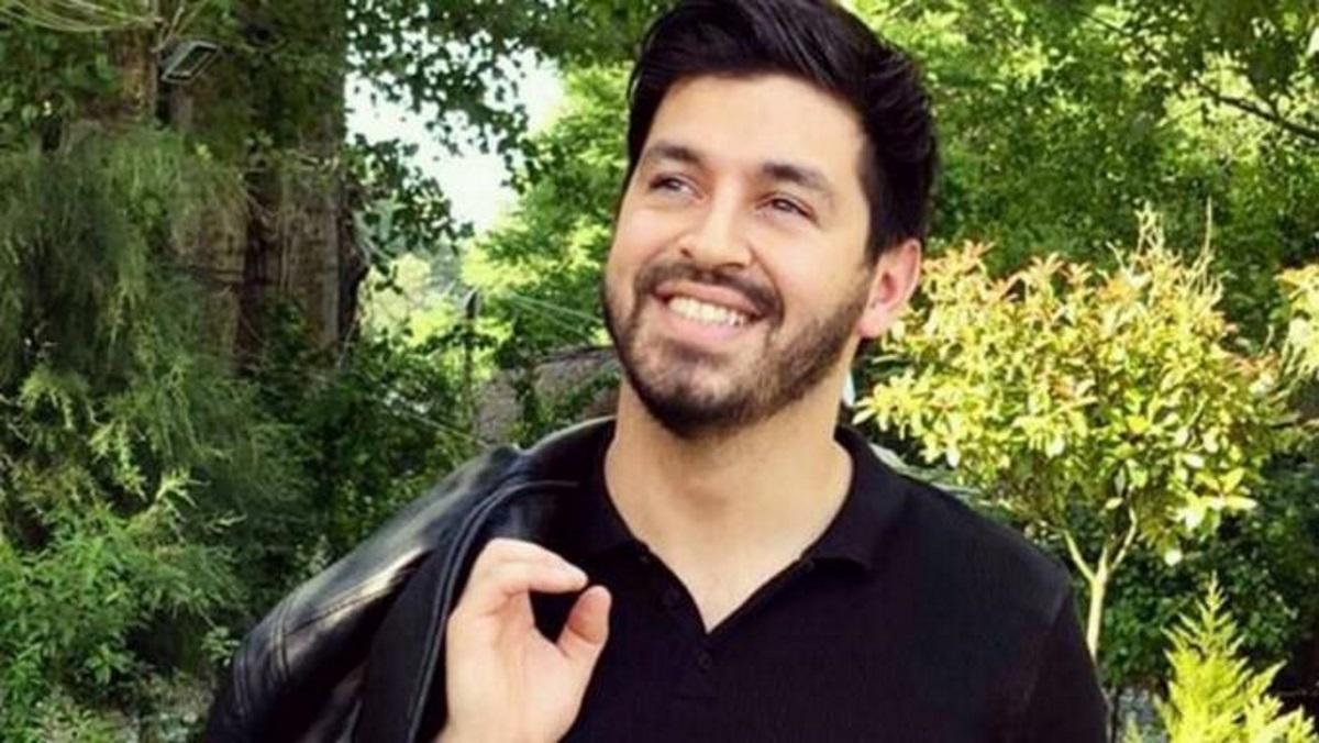 «Έχω δει φωτογραφίες του Πάνου Ζάρλα από το τροχαίο! Το να βεβηλώνεις ένα άψυχο σώμα…»