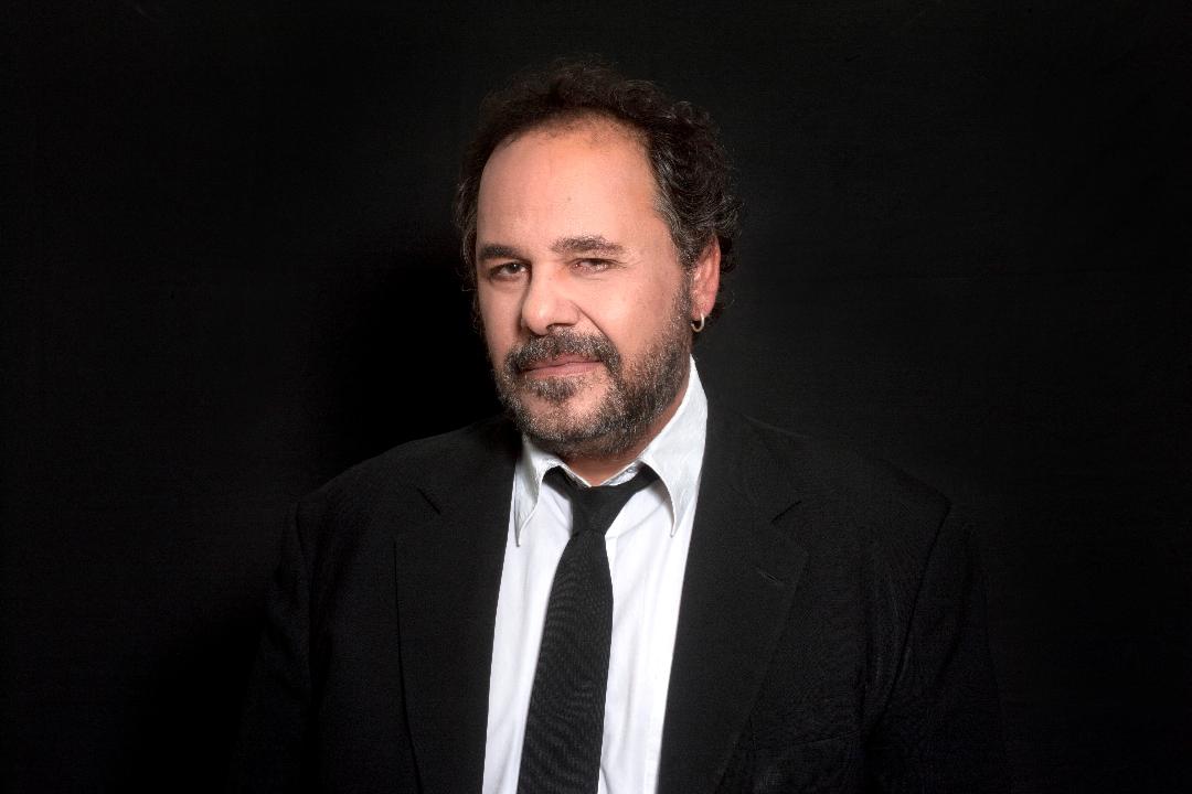 Αλέξανδρος Ρήγας: Αυτή είναι η αλήθεια για την κατάσταση της υγείας του!