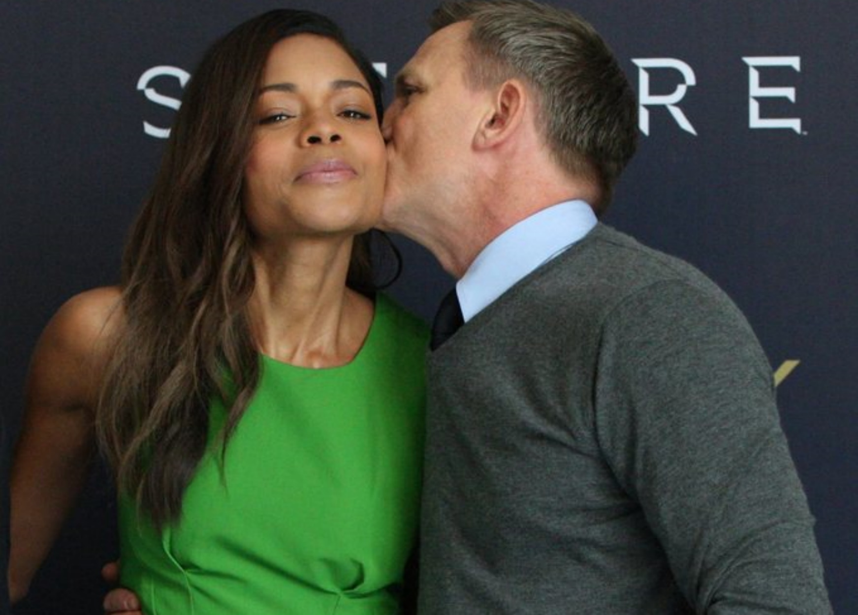 Τα κόλπα που θα σε κάνουν να κερδίσεις τις εντυπώσεις