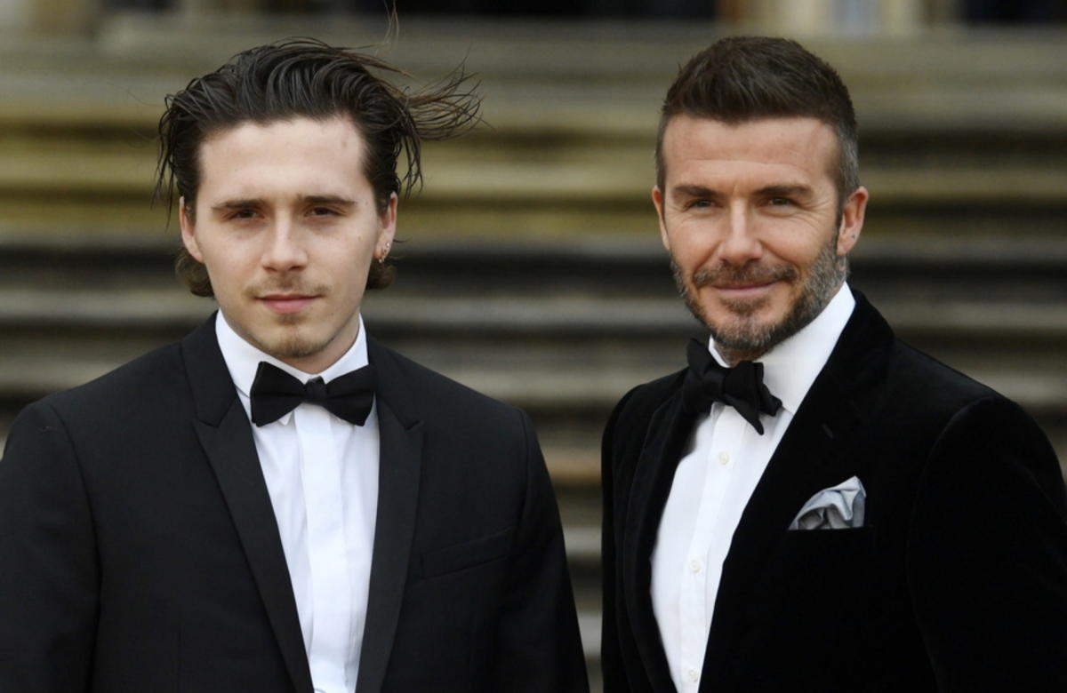 Ποσέτ: Η τελική πινελιά στο στυλ κάθε gentleman