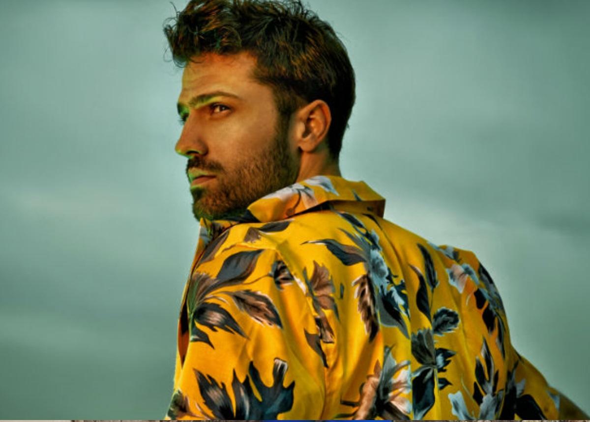 Κλειστό λόγω πένθους έμεινε χθες το κέντρο που εμφανίζεται ο Αργυρός!