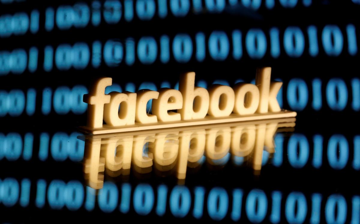 Facebook: Δεν πτοείται από τα τεράστια σκάνδαλα – Αύξηση 6,1 δισ. δολάρια των κερδών