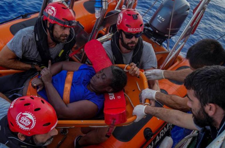 Συγκινεί ο Μαρκ Γκασόλ! “Για μένα, αυτοί είναι 19 ήρωες”