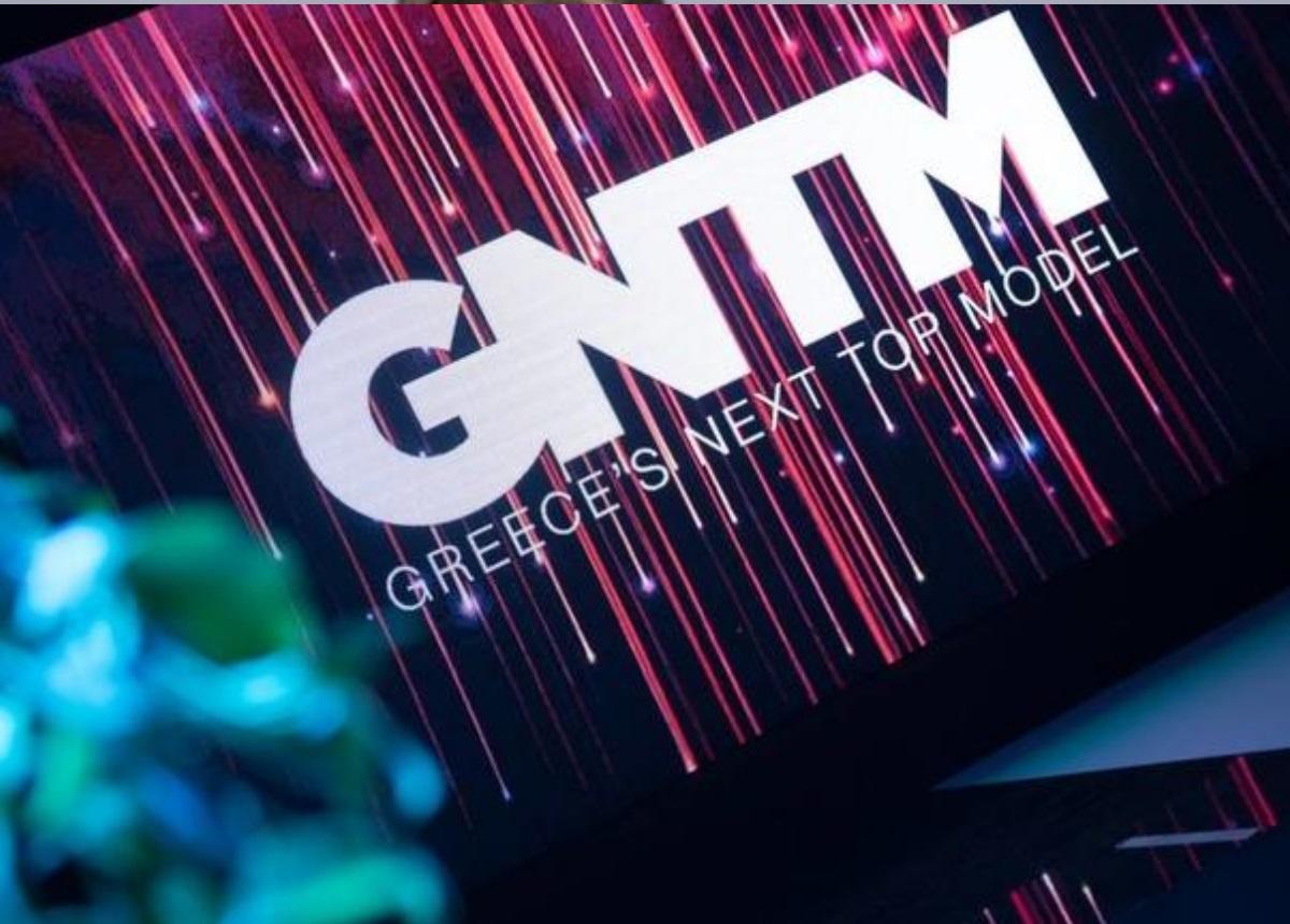 Χώρισε πρώην παίκτρια του GNTM!