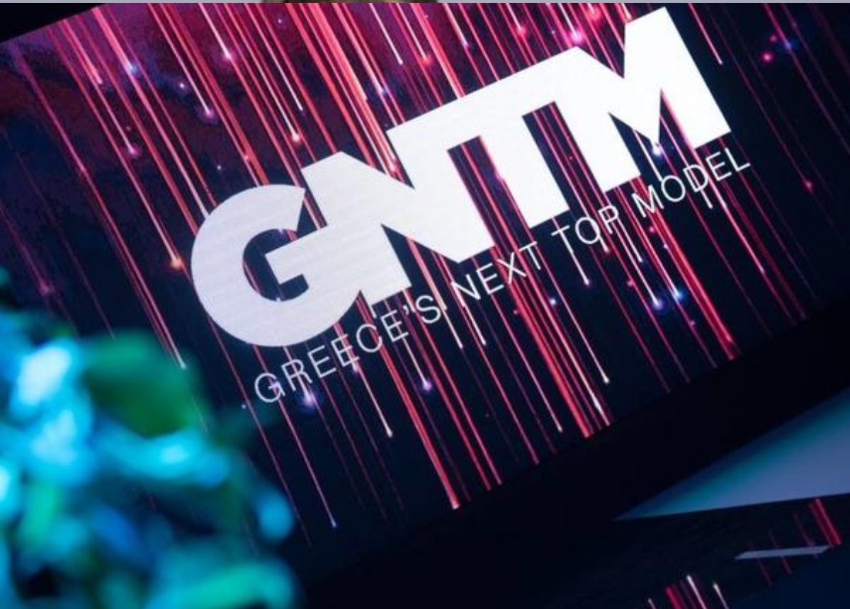 Χώρισε πρώην παίκτρια του GNTM!